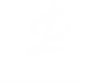 男女操b视频网站武汉市中成发建筑有限公司